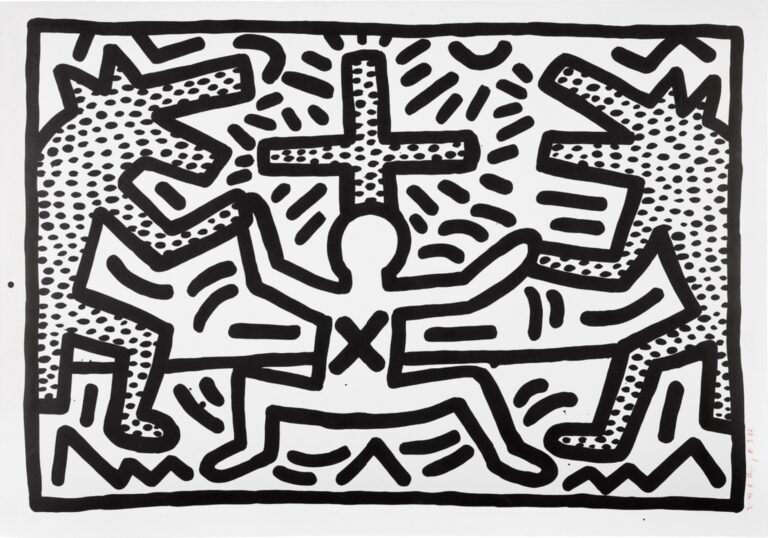 Untitled 3