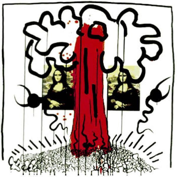 Apocalypse (5)
