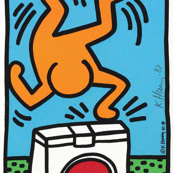 Lucky Strike 5