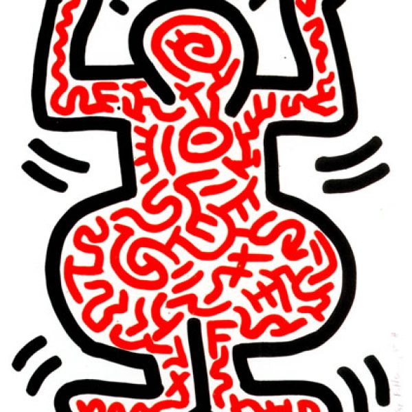 Ludo