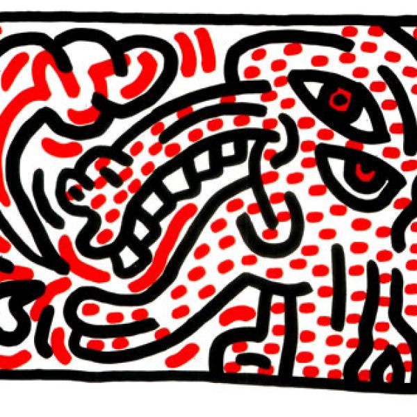 Ludo 4