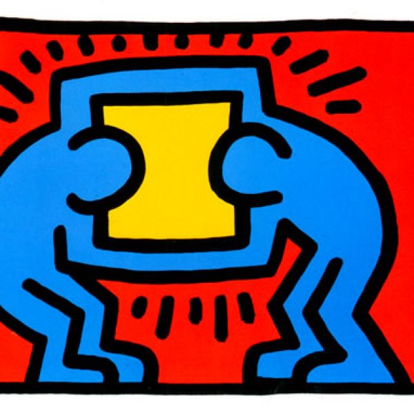 Pop Shop VI (2)