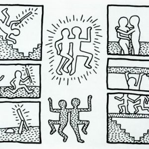 The Blueprint Drawings (11)