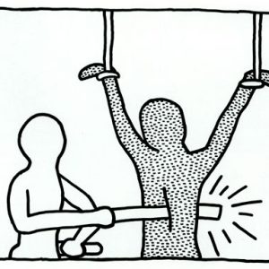The Blueprint Drawings (12)