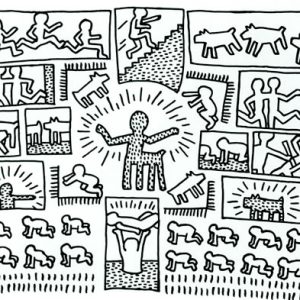 The Blueprint Drawings (15)