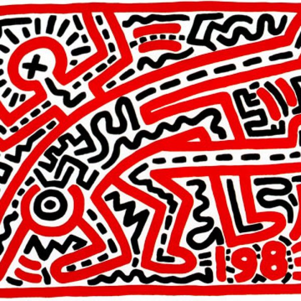 Untitled 10 (woodcut)