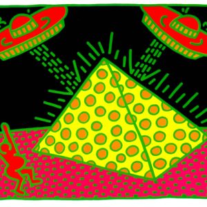 Untitled 13