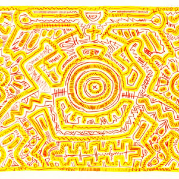 Untitled 18