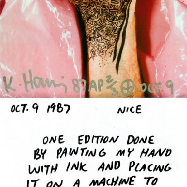 Untitled 21