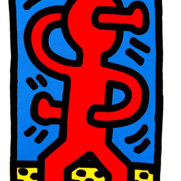 Untitled 23
