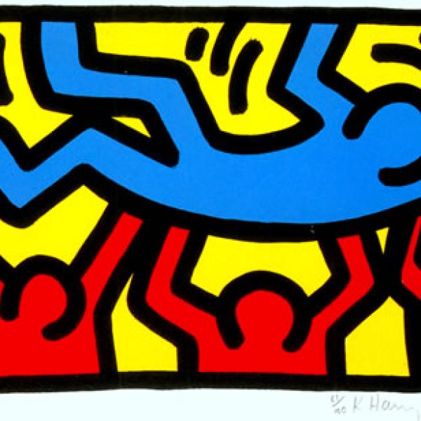 Untitled 24