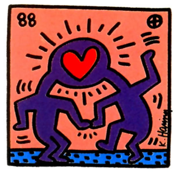 Untitled 29