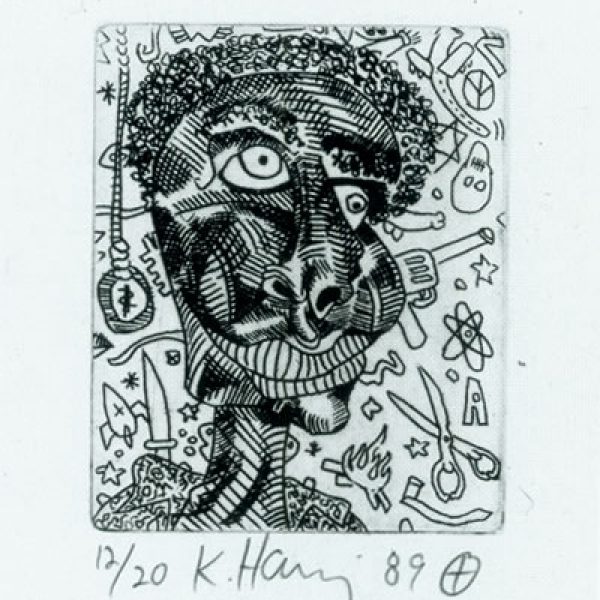 Untitled 30