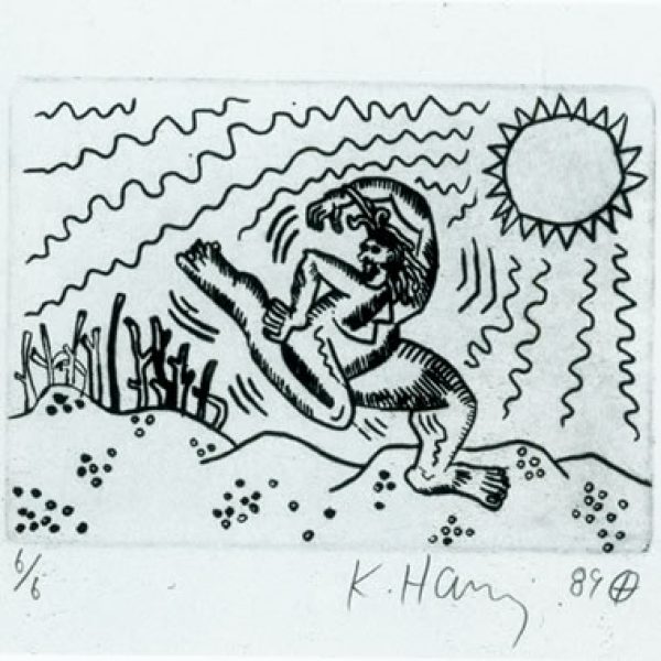 Untitled 31