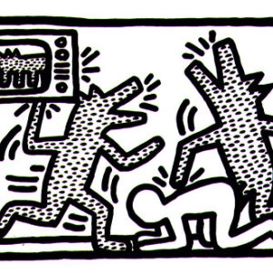 Untitled 4