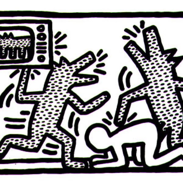 Untitled 4