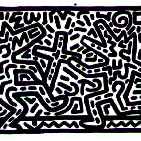 Untitled 5