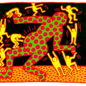 Untitled 7