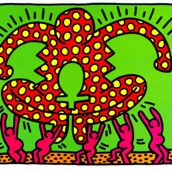 Untitled 9